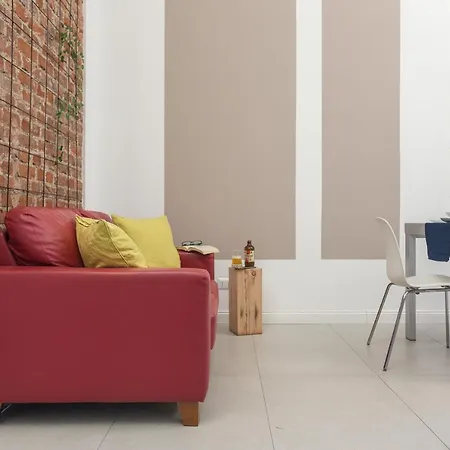 Volvinioone Monolocale Uso Esclusivo In Cermenate Apartment *