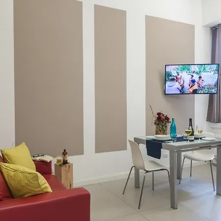 Volvinioone Monolocale Uso Esclusivo In Cermenate Διαμέρισμα